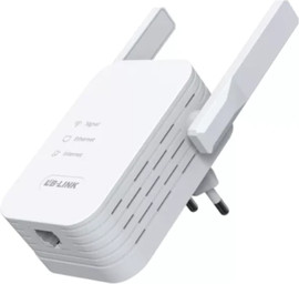 camera8200 מגדיל טווח אלחוטי WIFI EXTENDER 1200M BL-RE1200