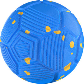 Petstar PET STAR כדור חכם