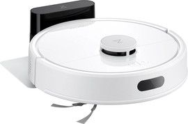 Roborock שואב אבק רובוטי חכם עם שטיפה מבית  Roborock Q7 BF