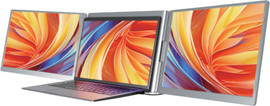 BH s800 מסך נייד דגם