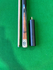 Riley מקל סנוקר 3/4 ריילי BCE