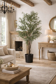 Vedro עץ זית מלאכותי Olive Heritage