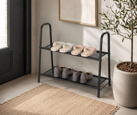 Vedro מעמד נעליים URBAN MESH