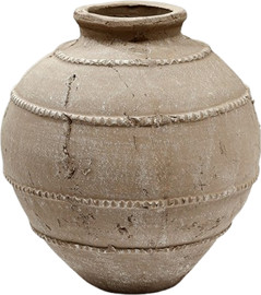 Vedro כד טרסה מדברי – Terrasa Desert Vase