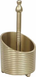 Vedro מעמד לנייר סופג – דגם לורנס