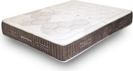 DUPEN מזרון Dupen Grafeno – פסגת הטכנולוגיה והחדשנות בתחום השינה!