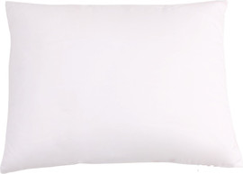 Oli כרית שינה לתינוק34X44 OLI