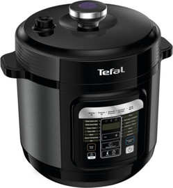 Tefal סיר בישול חשמלי TEFAL CY601D65