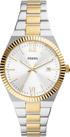 Fossil שעון פוסיל לאישה דגם ES5259