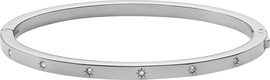 Fossil צמיד FOSSIL דגם JF04420040