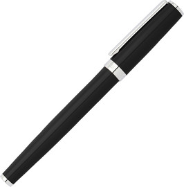 HUGO BOSS עט HUGO BOSS דגם HSN2545A