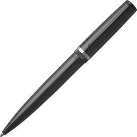 HUGO BOSS עט HUGO BOSS דגם HSN9674D