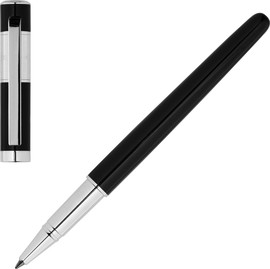 HUGO BOSS עט HUGO BOSS דגם HSR0455A