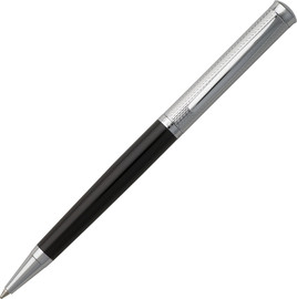 HUGO BOSS עט HUGO BOSS דגם HSW5804
