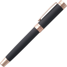 Cerruti עט CERRUTI דגם NSG9145N