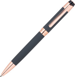 Cerruti עט CERRUTI דגם NSQ0134G