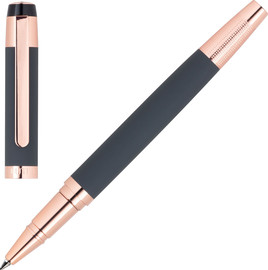 Cerruti עט CERRUTI דגם NSQ0135G