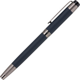 Cerruti עט CERRUTI דגם NSQ0135N