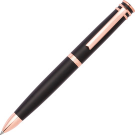 Cerruti עט CERRUTI דגם NSR2874A