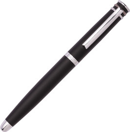 Cerruti עט CERRUTI דגם NSW2985A