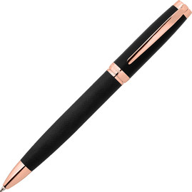 Cerruti עט CERRUTI דגם NSY1454E