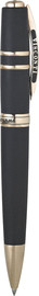 Visconti עט VISCONTI דגם KP15-03-BP/46802