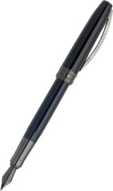 Visconti עט VISCONTI דגם 294-TB