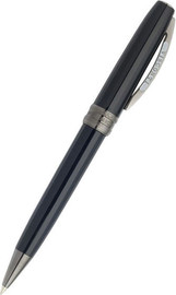 Visconti עט VISCONTI דגם 297-TB