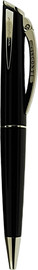 Visconti עט VISCONTI דגם 764SF02