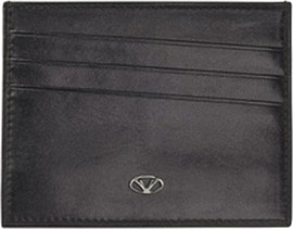Visconti ארנק VISCONTI דגם 986NN0117