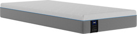 Sealy מזרן יחיד סילי דגם Essential מידה 80X200 מבית Sealy