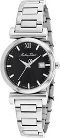Mathey-Tissot MATHEY TISSOT שעון מטיי טיסוט דגם D410AN