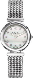 Mathey-Tissot MATHEY TISSOT שעון מטיי טיסוט דגם D539AI