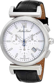 Mathey-Tissot MATHEY TISSOT שעון מטיי טיסוט דגם H410CHALI