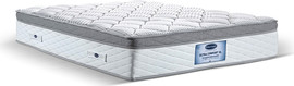 Englander מזרן אולטרה קומפורט XL אנגלנדר ULTRA COMFORT