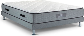 Napo מזרן NAPO ONE BASIC