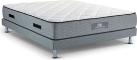 Napo מזרן NAPO ONE BASIC