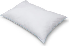 Napo כרית מנוחה גדולה CUDDLE