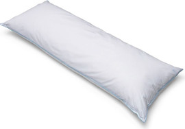 Napo כרית ארוכה למיטה SNUGGLE