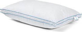 Napo כרית שינה SNOOZE