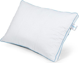 Napo כרית שינה 3 שכבות COZY