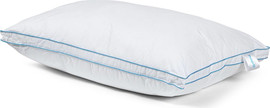Napo כרית שינה SNOOZE