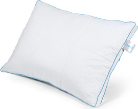 Napo כרית שינה 3 שכבות COZY