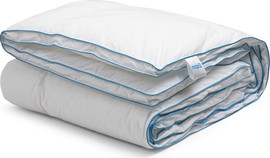 Napo שמיכת קיץ יחיד BREEZE