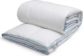 Napo שמיכת קיץ תינוק BREEZE