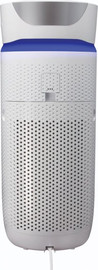 Homedics מטהר אוויר TOTAL CLEAN UV-C LARGE 5-in-1 AP-T45WT