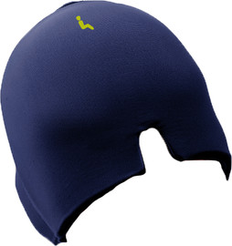 דר גב HEAD THERMIX כובע ג'ל להקלה במיגרנה