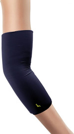 דר גב ELBOW THERMIX שרוול ג'ל לטיפול בחום וקור במרפקים