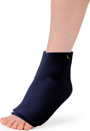 דר גב FOOT THERMIX שרוול ג'ל לטיפול בחום וקור בקרסוליים