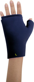 דר גב HAND THERMIX כפפת ג'ל לטיפול בחום וקור בכף היד